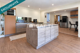 maison wallers 59135