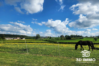  maison wallers-en-fagne 59132