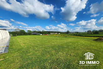  maison wallers-en-fagne 59132