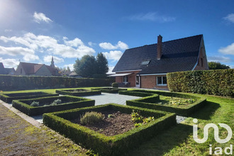  maison wallon-cappel 59190