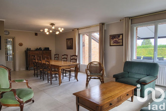  maison wallon-cappel 59190