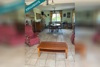  maison wallon-cappel 59190