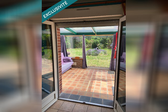  maison wallon-cappel 59190