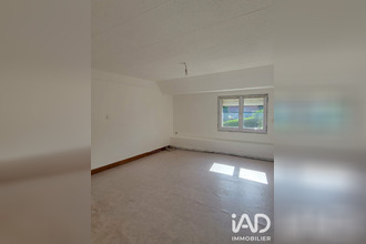  maison wallon-cappel 59190