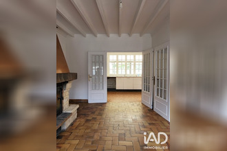  maison wallon-cappel 59190