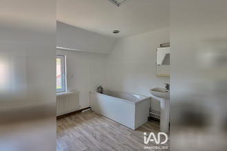  maison wallon-cappel 59190