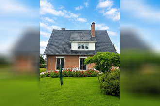  maison wallon-cappel 59190