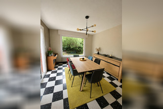  maison wallon-cappel 59190