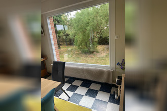  maison wallon-cappel 59190