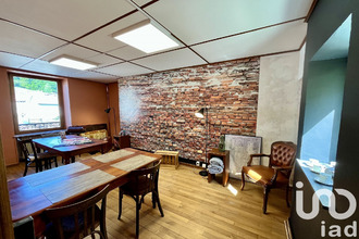  maison walscheid 57870