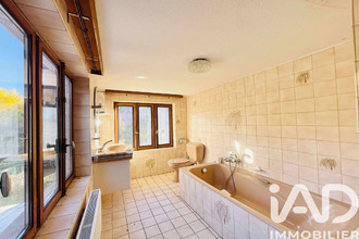  maison walscheid 57870