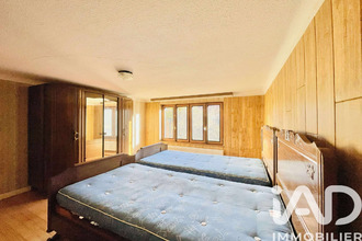  maison walscheid 57870