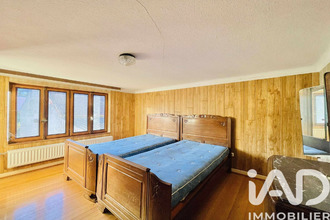  maison walscheid 57870