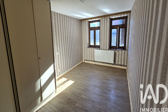  maison walscheid 57870