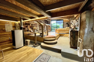  maison walscheid 57870