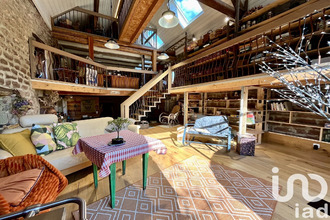  maison walscheid 57870