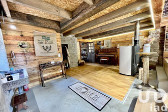  maison walscheid 57870