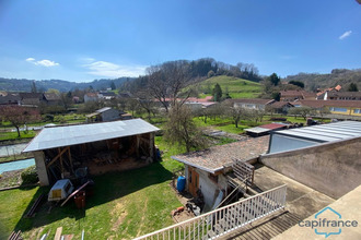  maison walscheid 57870