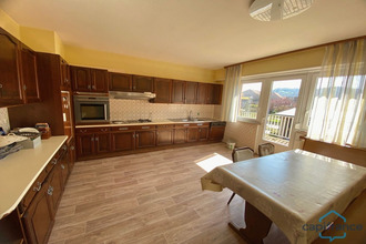  maison walscheid 57870