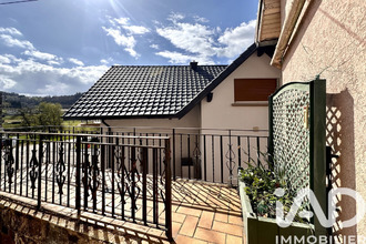  maison walscheid 57870