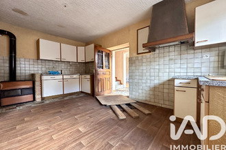  maison walscheid 57870