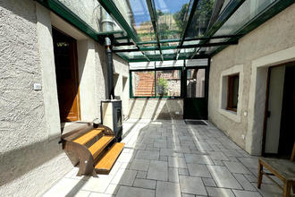  maison walscheid 57870