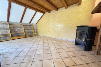  maison walscheid 57870