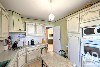  maison walscheid 57870