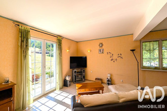  maison walscheid 57870