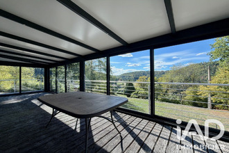  maison walscheid 57870