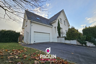  maison waltenheim 68510