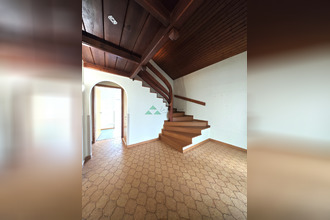  maison waltenheim 68510