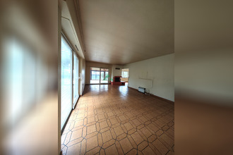  maison waltenheim 68510