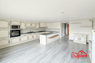  maison wambaix 59400