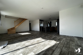  maison wambaix 59400
