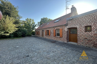  maison wambaix 59400