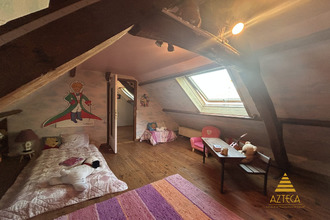  maison wambaix 59400