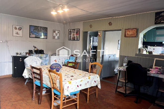  maison wambercourt 62140