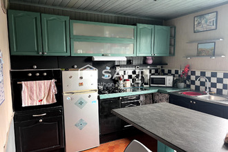  maison wambercourt 62140