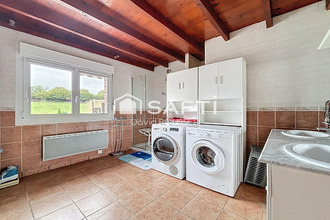  maison wambercourt 62140