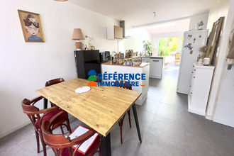  maison wambrechies 59118