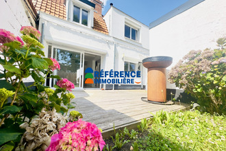  maison wambrechies 59118