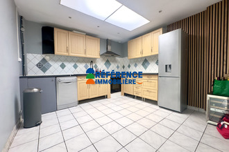  maison wambrechies 59118