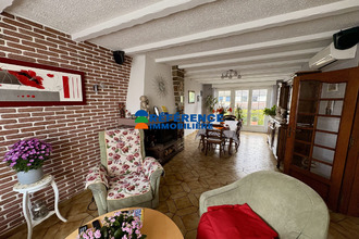  maison wambrechies 59118