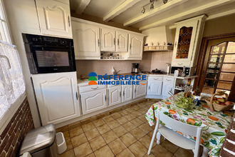  maison wambrechies 59118