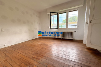  maison wambrechies 59118