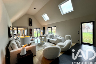  maison wambrechies 59118