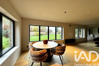  maison wambrechies 59118