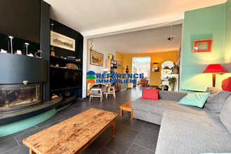  maison wambrechies 59118