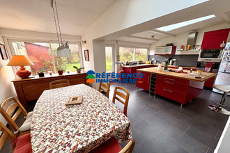  maison wambrechies 59118